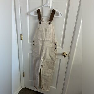 REI Trailsmith Overalls